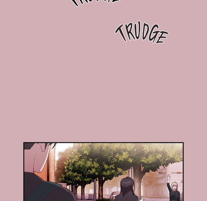 Troublesome Employee Warning chapter 3 page 74