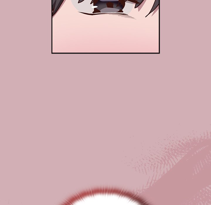 Troublesome Employee Warning chapter 3 page 76