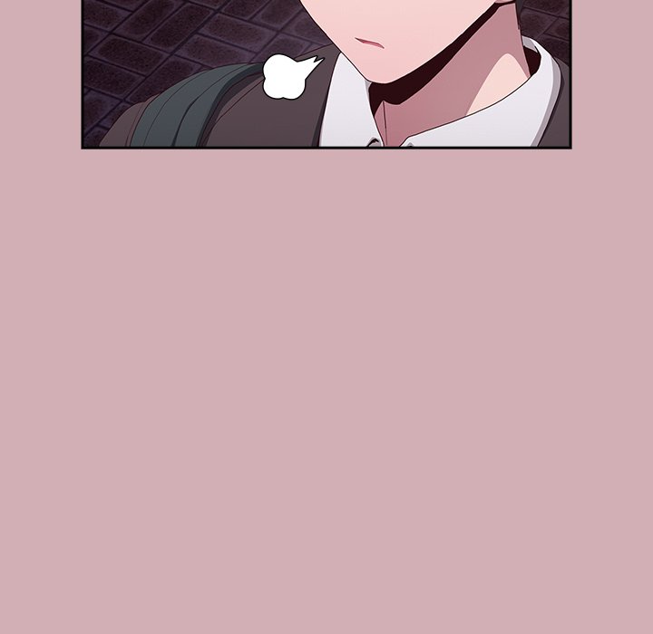 Troublesome Employee Warning chapter 3 page 85
