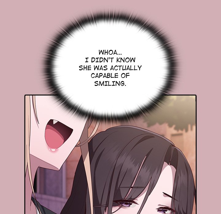Troublesome Employee Warning chapter 3 page 91