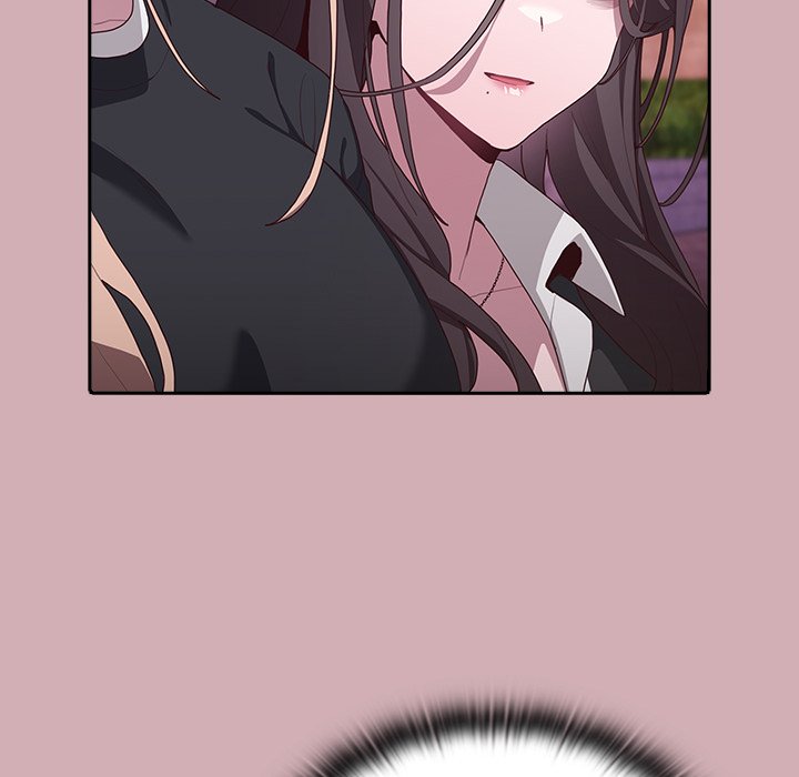 Troublesome Employee Warning chapter 3 page 92
