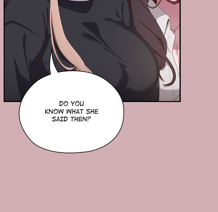 Troublesome Employee Warning chapter 3 page 94
