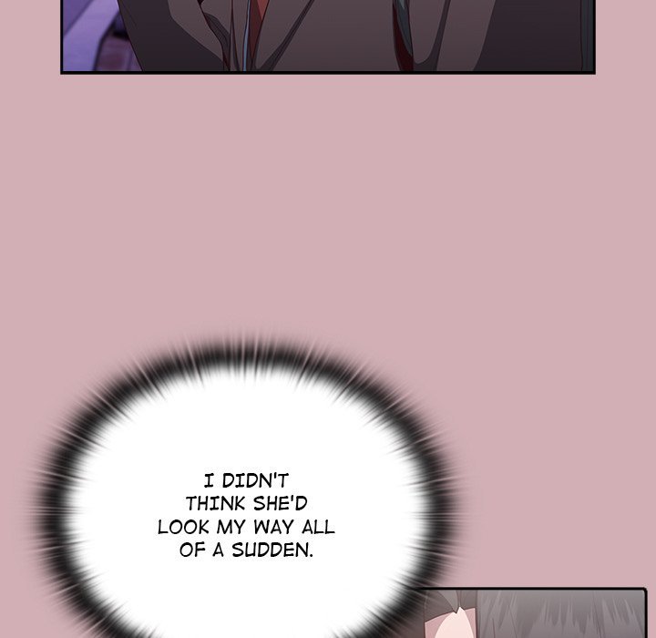 Troublesome Employee Warning chapter 3 page 99