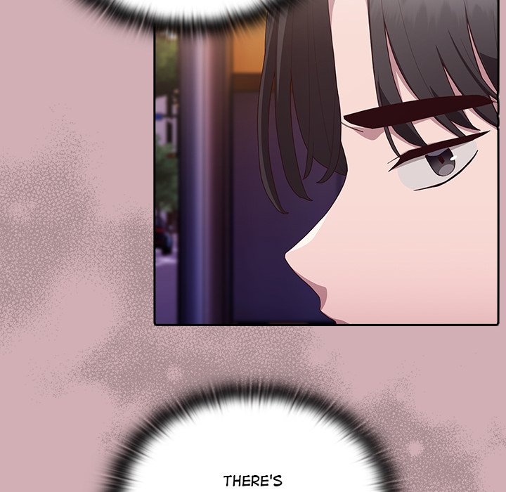Troublesome Employee Warning chapter 3 page 100