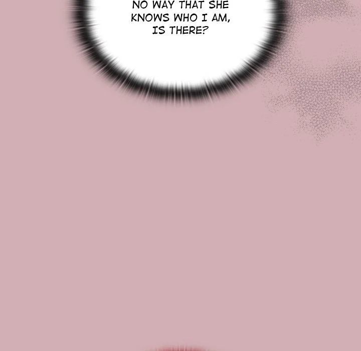 Troublesome Employee Warning chapter 3 page 101