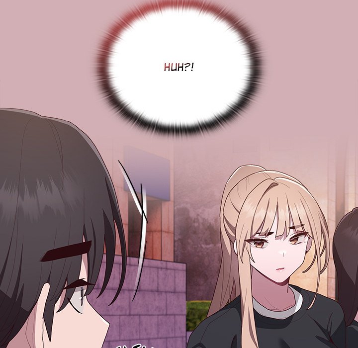 Troublesome Employee Warning chapter 3 page 102