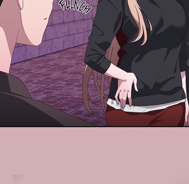 Troublesome Employee Warning chapter 3 page 103