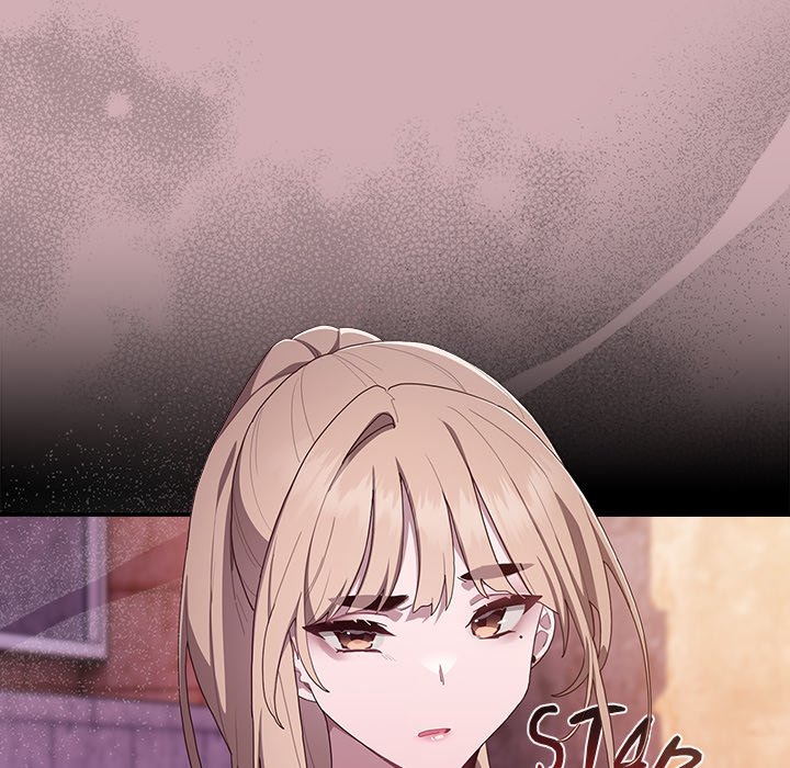 Troublesome Employee Warning chapter 3 page 104