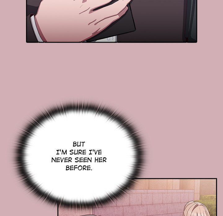Troublesome Employee Warning chapter 3 page 108
