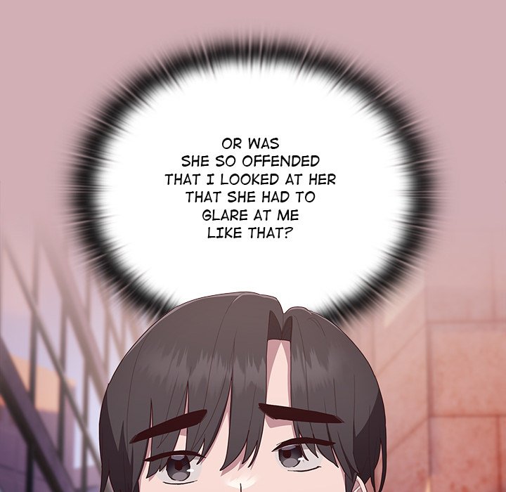 Troublesome Employee Warning chapter 3 page 110
