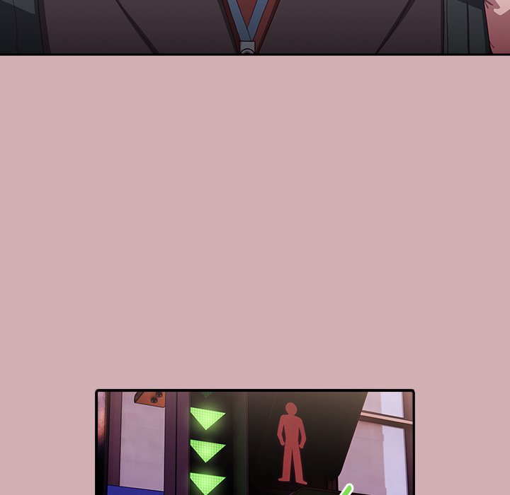 Troublesome Employee Warning chapter 3 page 112