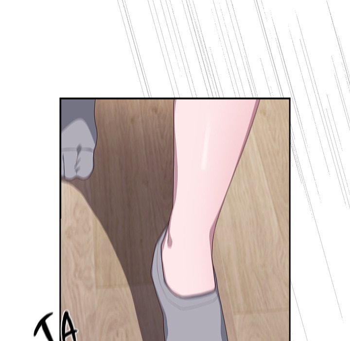 Troublesome Employee Warning chapter 3 page 127