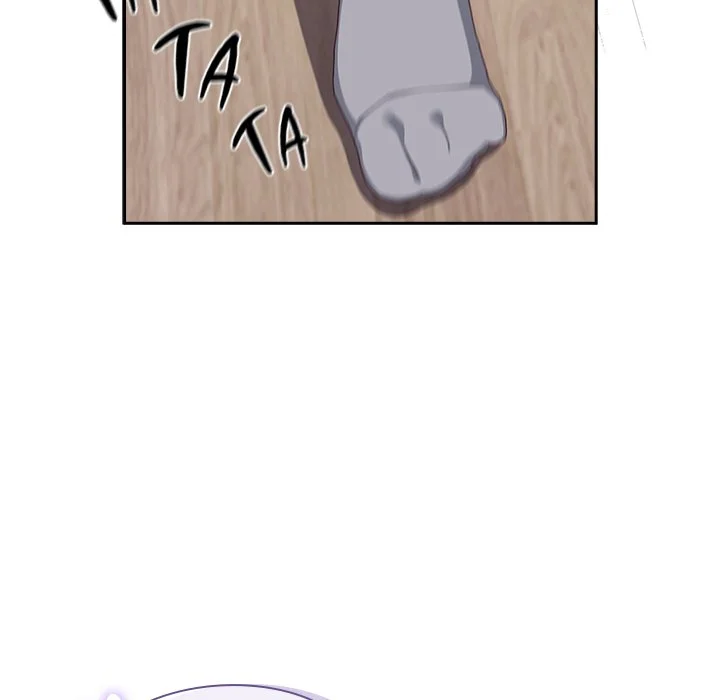 Troublesome Employee Warning chapter 3 page 128