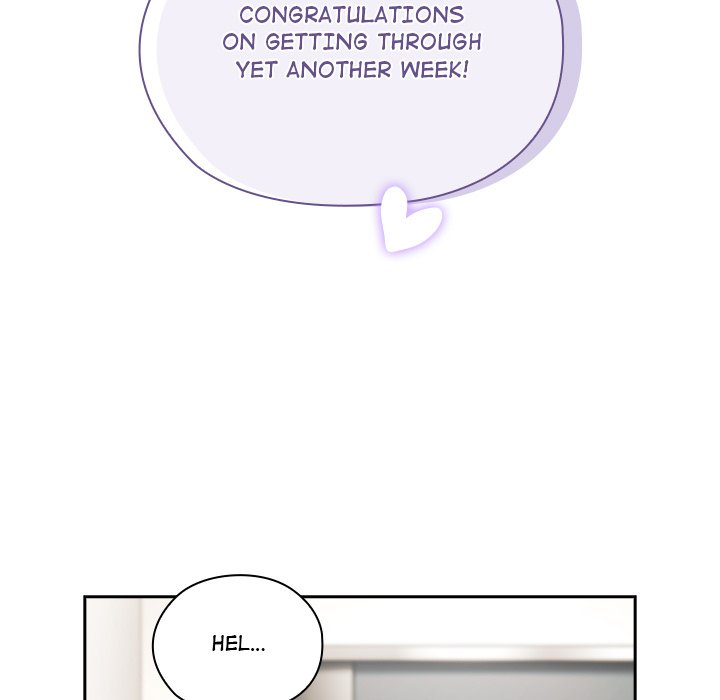Troublesome Employee Warning chapter 3 page 131