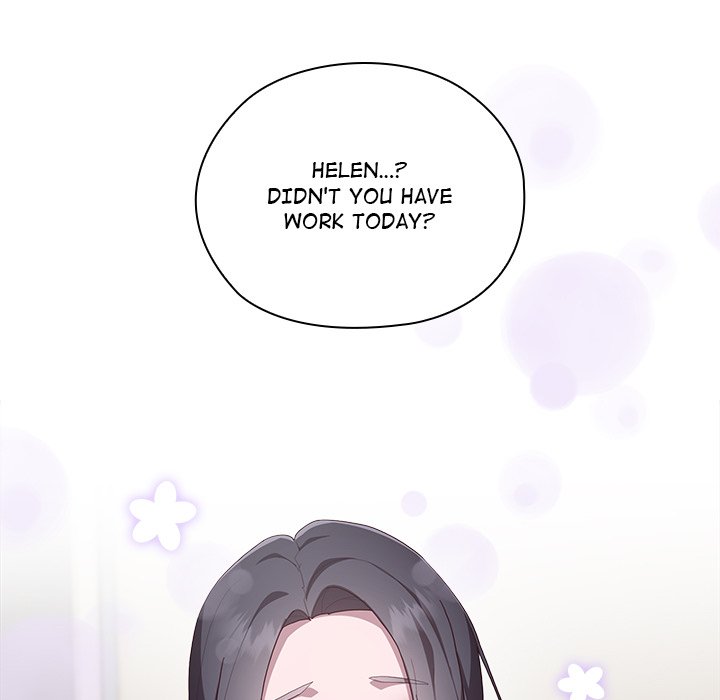 Troublesome Employee Warning chapter 3 page 133