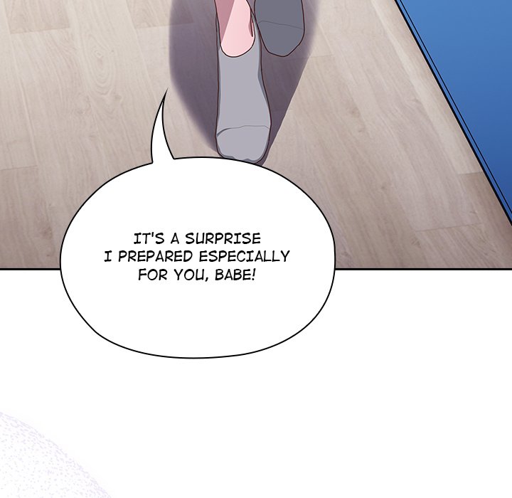 Troublesome Employee Warning chapter 3 page 136