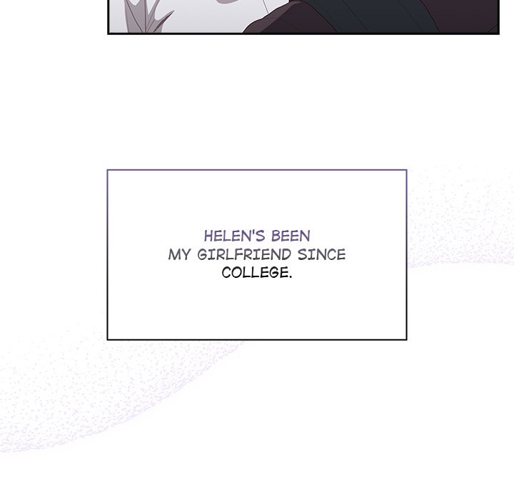 Troublesome Employee Warning chapter 3 page 139