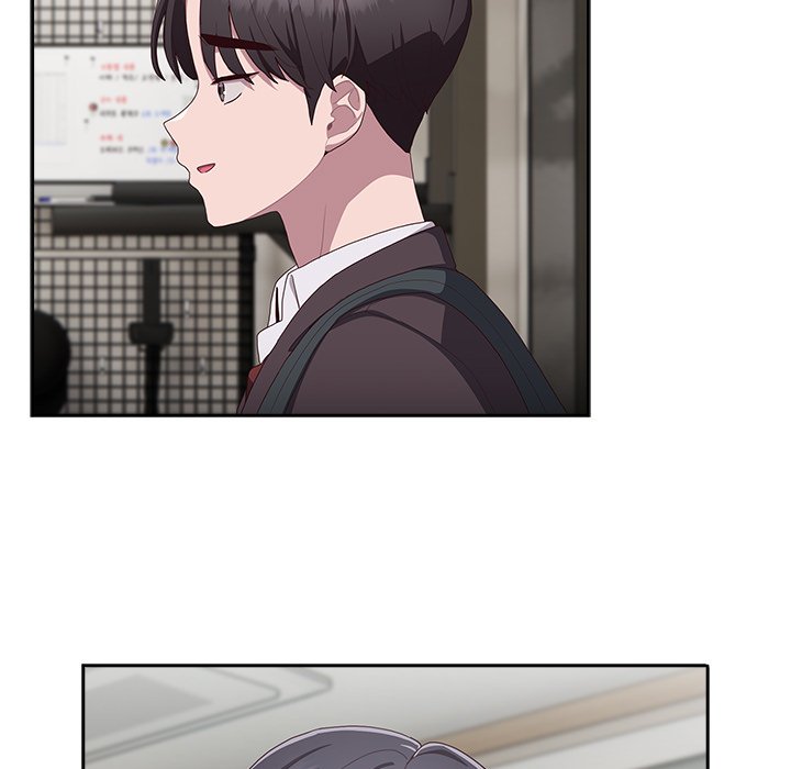 Troublesome Employee Warning chapter 3 page 141