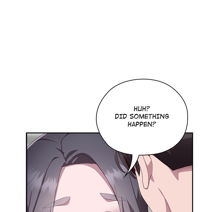 Troublesome Employee Warning chapter 3 page 146