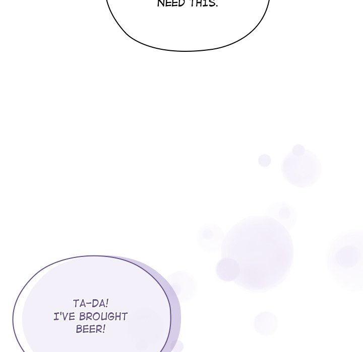 Troublesome Employee Warning chapter 3 page 150