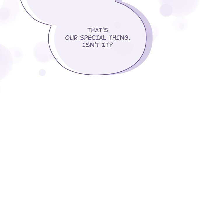 Troublesome Employee Warning chapter 3 page 153