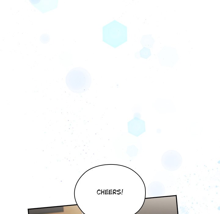 Troublesome Employee Warning chapter 3 page 155