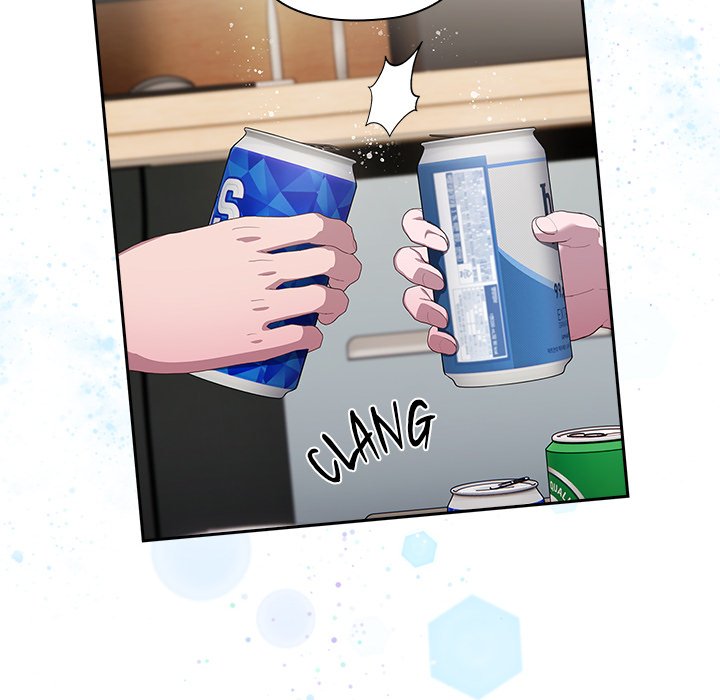 Troublesome Employee Warning chapter 3 page 156