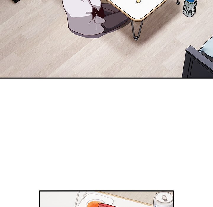 Troublesome Employee Warning chapter 3 page 161