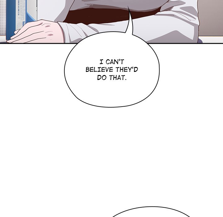 Troublesome Employee Warning chapter 3 page 165
