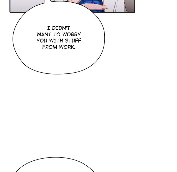 Troublesome Employee Warning chapter 3 page 167