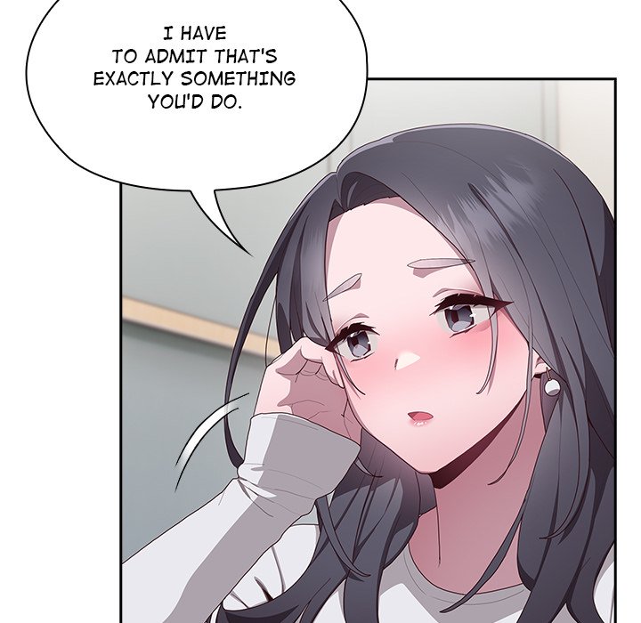 Troublesome Employee Warning chapter 3 page 168