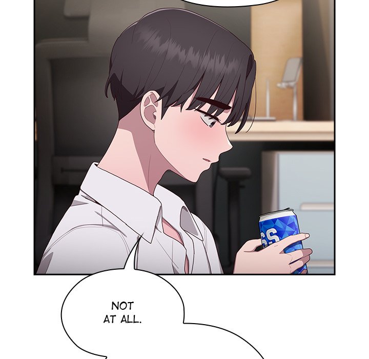 Troublesome Employee Warning chapter 3 page 170