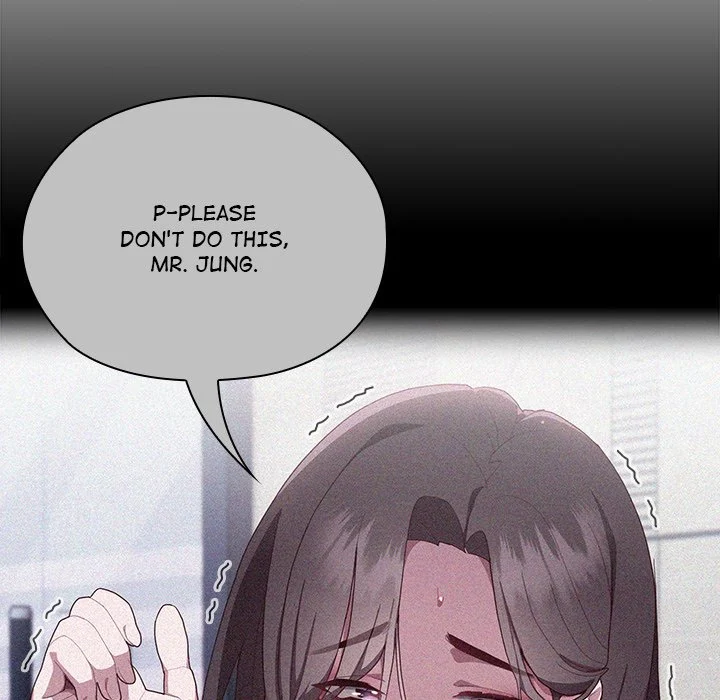 Troublesome Employee Warning chapter 3 page 172