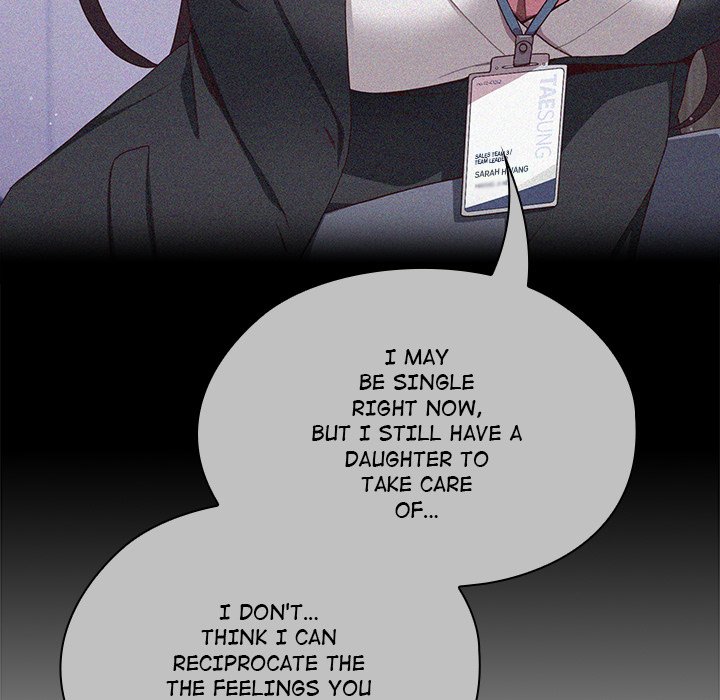 Troublesome Employee Warning chapter 3 page 174
