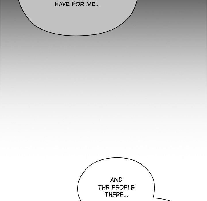 Troublesome Employee Warning chapter 3 page 175
