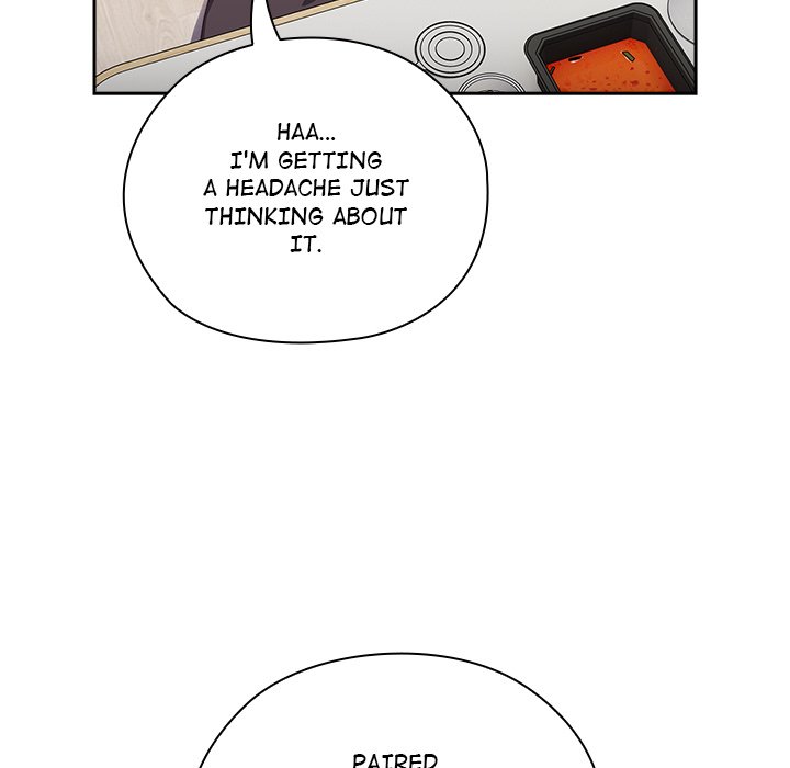 Troublesome Employee Warning chapter 3 page 177