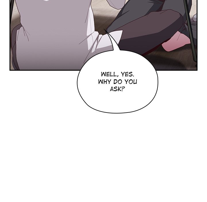 Troublesome Employee Warning chapter 3 page 179
