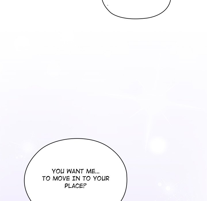 Troublesome Employee Warning chapter 3 page 184