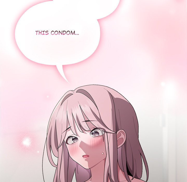 Troublesome Employee Warning chapter 30 page 13