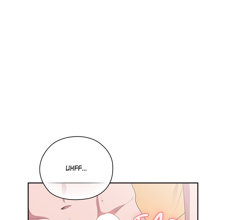 Troublesome Employee Warning chapter 30 page 18