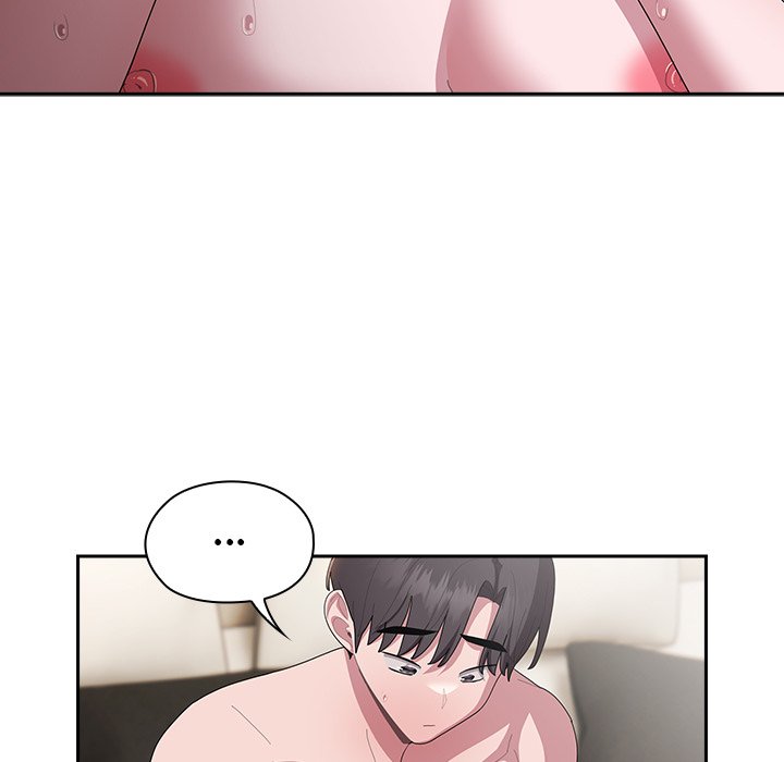 Troublesome Employee Warning chapter 30 page 25