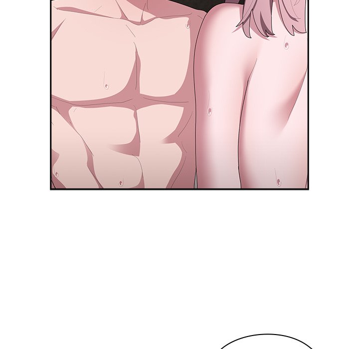 Troublesome Employee Warning chapter 30 page 35