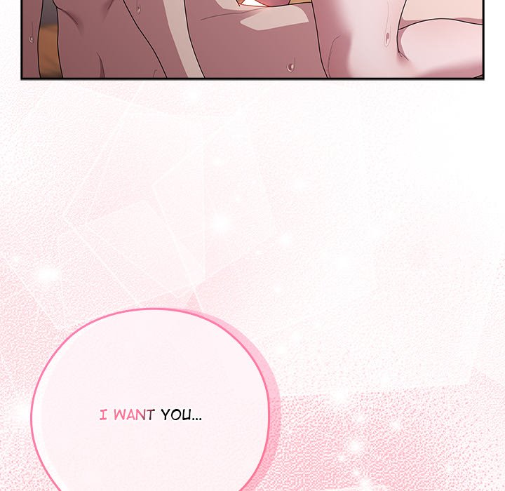 Troublesome Employee Warning chapter 30 page 37