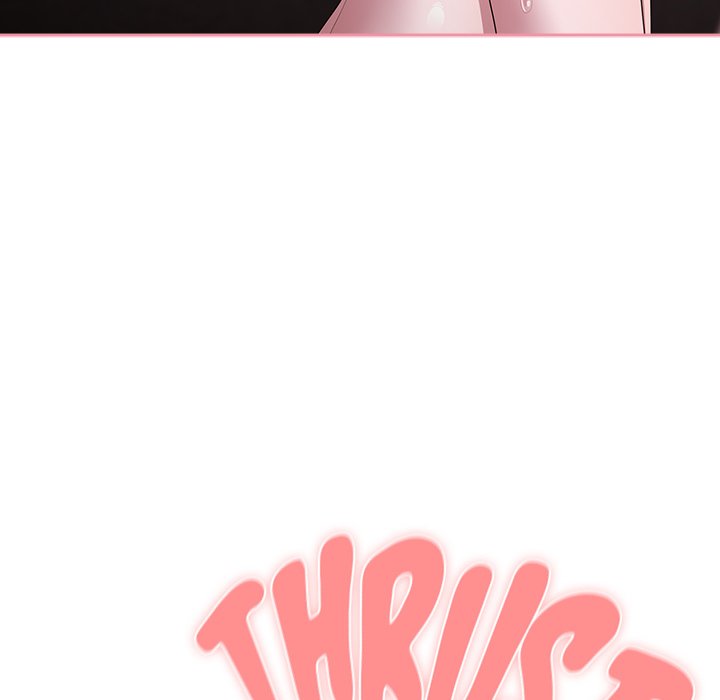 Troublesome Employee Warning chapter 30 page 44