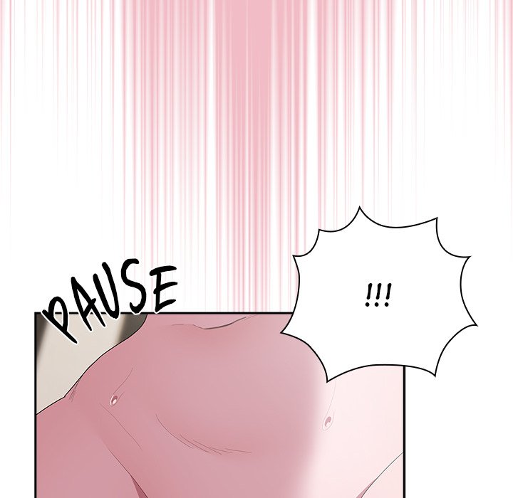 Troublesome Employee Warning chapter 30 page 48