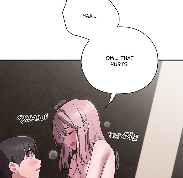 Troublesome Employee Warning chapter 30 page 52