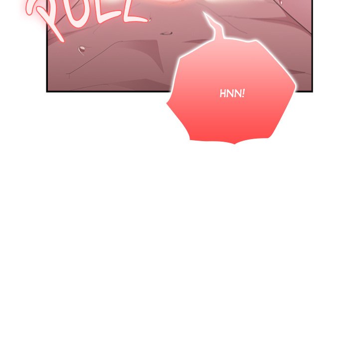 Troublesome Employee Warning chapter 30 page 60