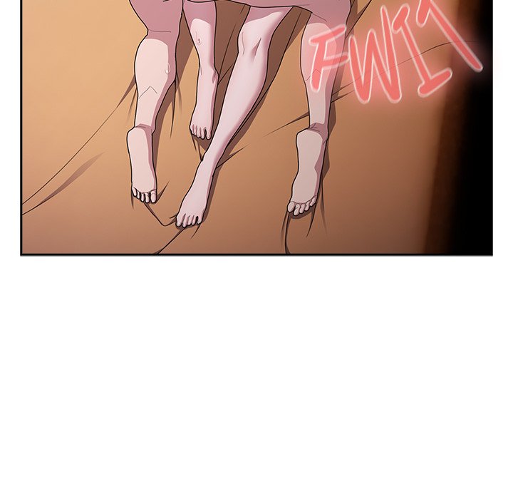 Troublesome Employee Warning chapter 30 page 62