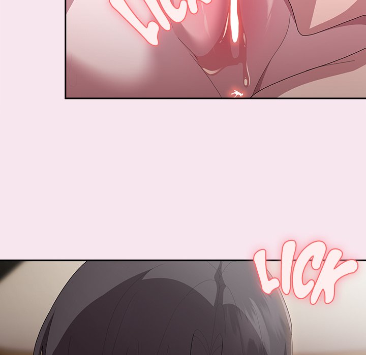 Troublesome Employee Warning chapter 30 page 68