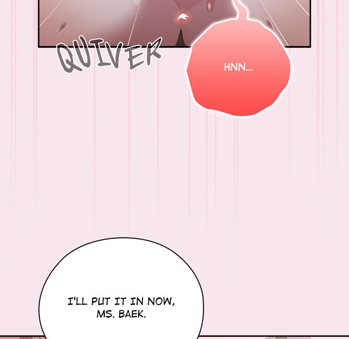 Troublesome Employee Warning chapter 30 page 76